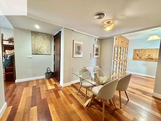 Piso en alquiler en Centro en Mérida