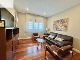 Piso en alquiler en Centro en Mérida