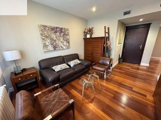 Piso en alquiler en Centro en Mérida