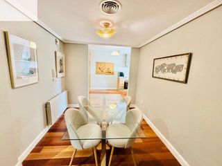 Piso en alquiler en Centro en Mérida