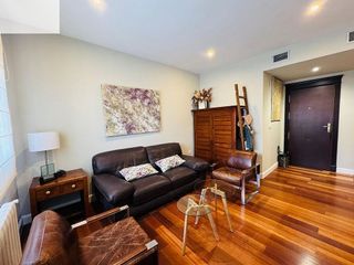 Piso en alquiler en Centro en Mérida