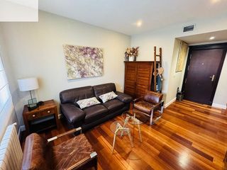 Piso en alquiler en Centro en Mérida