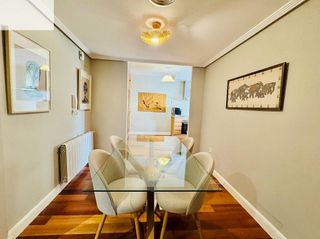 Piso en alquiler en Centro en Mérida