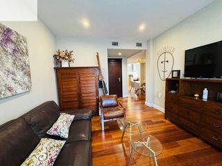 Piso en alquiler en Centro en Mérida