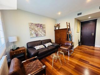 Piso en alquiler en Centro en Mérida