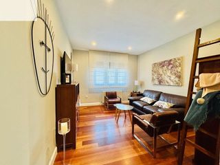 Piso en alquiler en Centro en Mérida