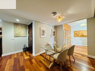 Piso en alquiler en Centro en Mérida