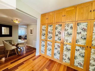 Piso en alquiler en Centro en Mérida