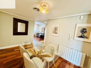 Piso en alquiler en Centro en Mérida