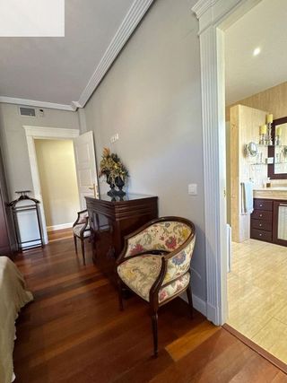 Piso en alquiler en Centro en Mérida