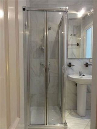 Piso en alquiler en Centro Histórico en Málaga