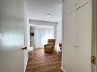 Piso en alquiler en Ciudad de Asís en Alicante