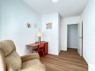 Piso en alquiler en Ciudad de Asís en Alicante