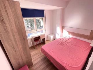 Piso en alquiler en Ciudad de Asís en Alicante