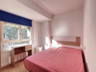 Piso en alquiler en Ciudad de Asís en Alicante