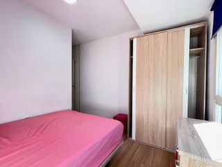 Piso en alquiler en Ciudad de Asís en Alicante