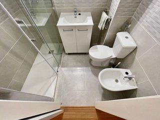 Piso en alquiler en Ciudad de Asís en Alicante