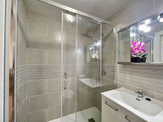 Piso en alquiler en Ciudad de Asís en Alicante