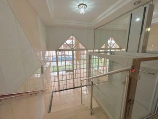 Piso en alquiler en Perchel Sur - Plaza de Toros Vieja en Málaga