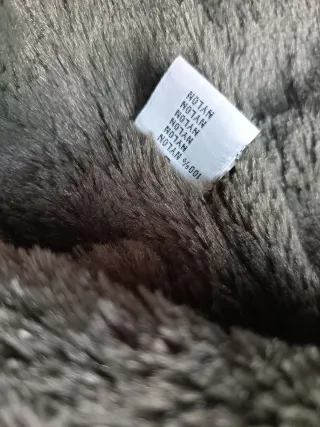 Chaqueta ligera Bilin Talla S