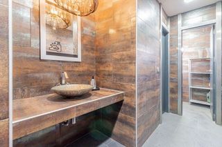 Nave industrial en alquiler en Parque Ondarreta - Urtinsa en Alcorcón