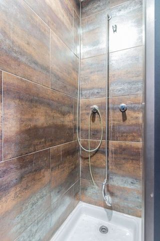 Nave industrial en alquiler en Parque Ondarreta - Urtinsa en Alcorcón