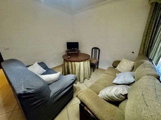 Piso en alquiler en Santa Marina - La Paz en Badajoz