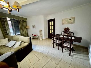 Piso en alquiler en Santa Marina - La Paz en Badajoz