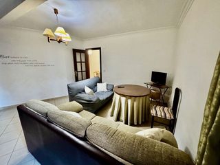 Piso en alquiler en Santa Marina - La Paz en Badajoz