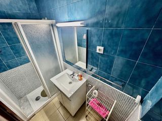 Piso en alquiler en Santa Marina - La Paz en Badajoz