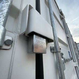 Trastero en alquiler en Sur - PAU 4 en Móstoles