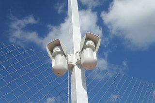 Trastero en alquiler en Sur - PAU 4 en Móstoles