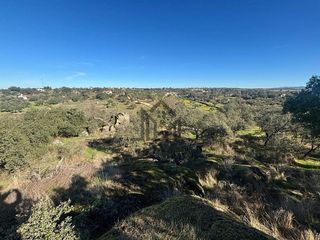 Solar en venta en Centro en Cáceres