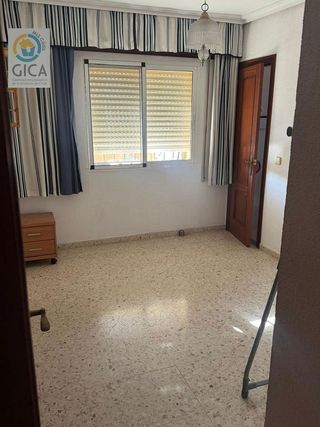 Chalet en venta en El Rinconcillo en Algeciras