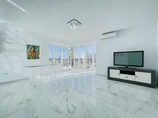 Piso en venta en Zona Pueblo en Calpe/Calp