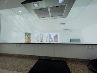 Piso en venta en Zona Pueblo en Calpe/Calp