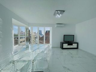 Piso en venta en Zona Pueblo en Calpe/Calp