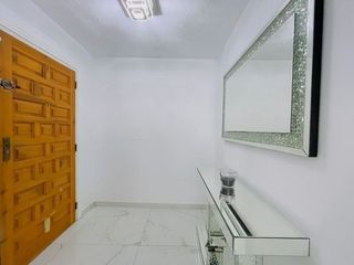 Piso en venta en Zona Pueblo en Calpe/Calp