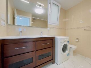 Piso en venta en Zona Pueblo en Calpe/Calp