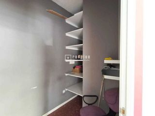 Local comercial en venta en Gamarra - La Trinidad en Málaga