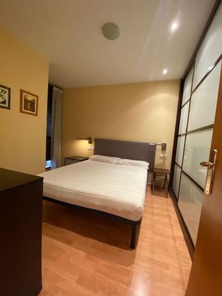 Piso en alquiler en Instituts - Universitat en Lleida