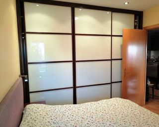 Piso en alquiler en Instituts - Universitat en Lleida