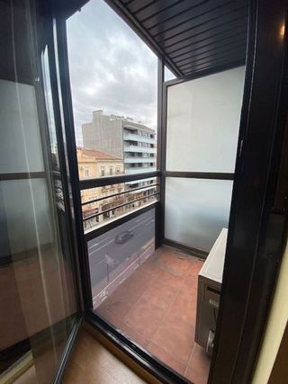 Piso en alquiler en Instituts - Universitat en Lleida