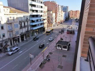 Piso en alquiler en Instituts - Universitat en Lleida