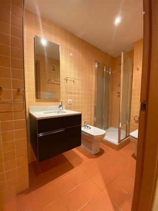 Piso en alquiler en Instituts - Universitat en Lleida