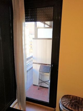 Piso en alquiler en Instituts - Universitat en Lleida