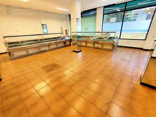 Local comercial en venta en Rondilla - Santa Clara en Valladolid