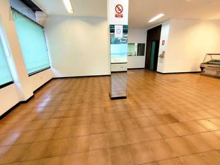 Local comercial en venta en Rondilla - Santa Clara en Valladolid