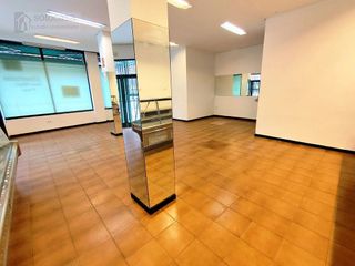 Local comercial en venta en Rondilla - Santa Clara en Valladolid