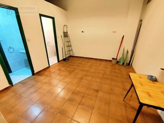Local comercial en venta en Rondilla - Santa Clara en Valladolid